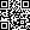 https://khabaronline.ir/xjpZ4