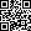https://khabaronline.ir/xpLYW