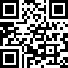 https://khabaronline.ir/x3FCn