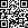 https://khabaronline.ir/x4CRc