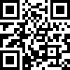 https://khabaronline.ir/xpk4n