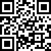 https://khabaronline.ir/x3wj3