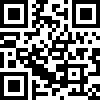 https://khabaronline.ir/xpKWq