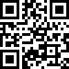 https://khabaronline.ir/x8JzP
