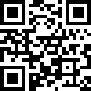 https://khabaronline.ir/xmSgK