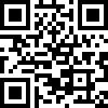 https://khabaronline.ir/x88HN