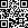 https://khabaronline.ir/xpdJ6