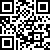 https://khabaronline.ir/xdyk8