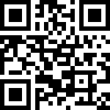 https://khabaronline.ir/x3bk