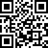 https://khabaronline.ir/x6n6n