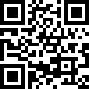 https://khabaronline.ir/xjf6p