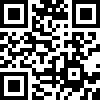 https://khabaronline.ir/xj5Rm