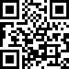 https://khabaronline.ir/xpyNf