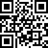 https://khabaronline.ir/xjhLf