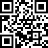 https://khabaronline.ir/xhQJx