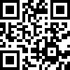 https://khabaronline.ir/xF9N