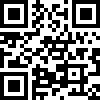 https://khabaronline.ir/xkPtG