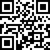 https://khabaronline.ir/xn84h