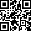 https://khabaronline.ir/x7mRL