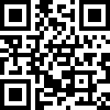 https://khabaronline.ir/xnKwV