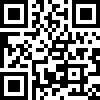 https://khabaronline.ir/xpbQx