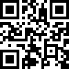 https://khabaronline.ir/xdNbX