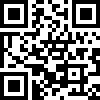 https://khabaronline.ir/xhSQ4