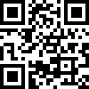 https://khabaronline.ir/xgc8t
