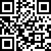https://khabaronline.ir/x6t2D