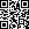 https://khabaronline.ir/x5xdH