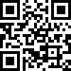 https://khabaronline.ir/x8NP3
