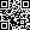 https://khabaronline.ir/x33QX