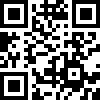 https://khabaronline.ir/xp7W4