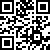https://khabaronline.ir/x7Z2G