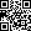 https://khabaronline.ir/xhqDs