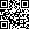https://khabaronline.ir/x5PrV