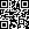 https://khabaronline.ir/x5LpF