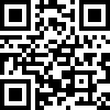 https://khabaronline.ir/x3KJB