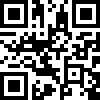 https://khabaronline.ir/xqcHm