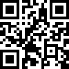 https://khabaronline.ir/x3m9J