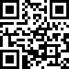 https://khabaronline.ir/x4Dmb