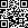 https://khabaronline.ir/xh7rs