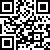 https://khabaronline.ir/x4qyp