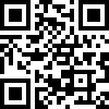 https://khabaronline.ir/xfkGy
