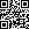 https://khabaronline.ir/xhgQq