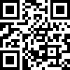 https://khabaronline.ir/xfDK2