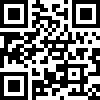 https://khabaronline.ir/xnctY