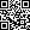 https://khabaronline.ir/xpbVg