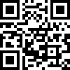 https://khabaronline.ir/xmY63