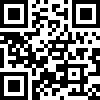https://khabaronline.ir/xdGv9